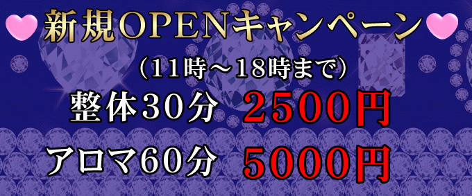 �����@�����N�[�[�V���������Y�G�X�e�u�[���v