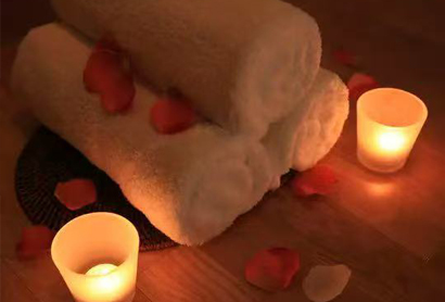 �����@�����N�[�[�V���������Y�G�X�e�u�[���v